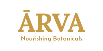 Arva