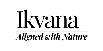 Ikvana