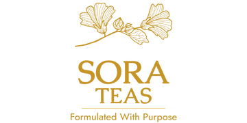Sora Tea