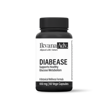 DIABEASE CAPSULES