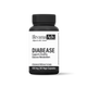 DIABEASE CAPSULES