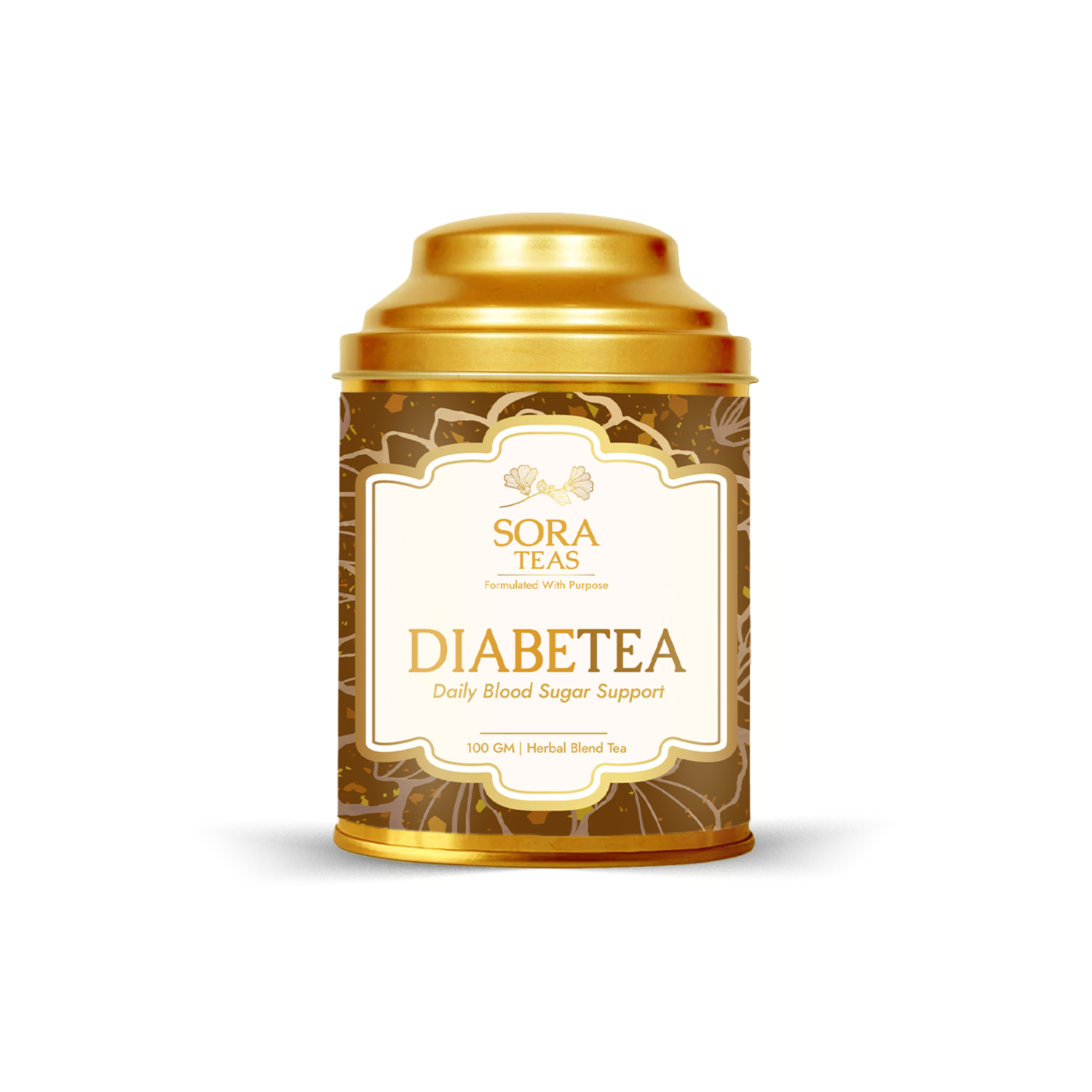 DIABETEA