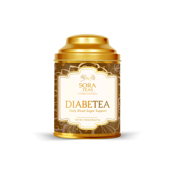 DIABETEA