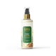 FIRMBOOST MASSAGE OIL