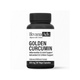 GOLDEN CURCUMIN CAPSULES
