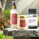 HAIR STRENGTH RITUAL KIT
