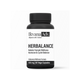 HERBALANCE CAPSULES