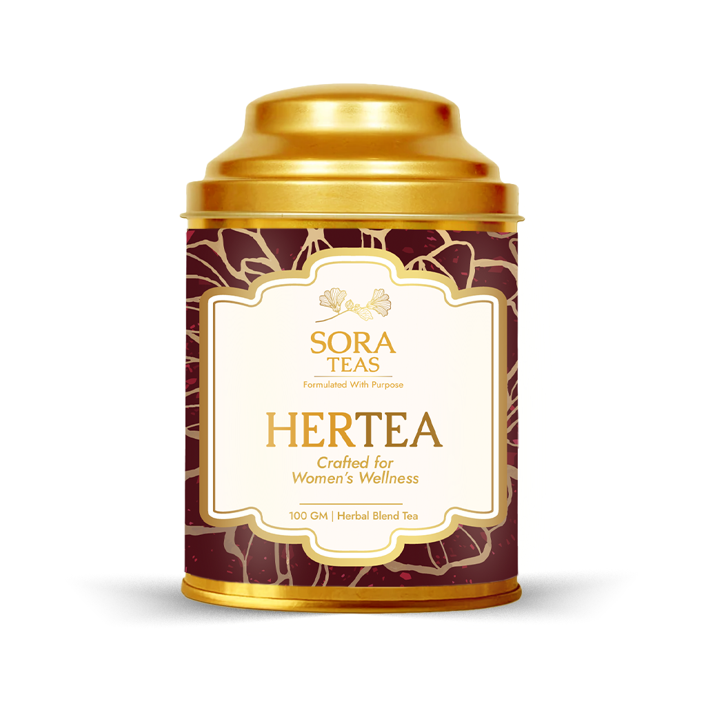 HERTEA