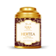 HERTEA
