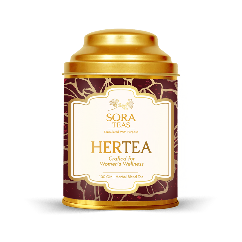 HERTEA