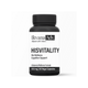 HISVITALITY CAPSULES