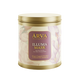 ILLUMAMASK POWDER