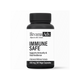 IMMUNESAFE CAPSULES