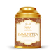 IMMUNETEA