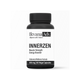 INNERZEN CAPSULES
