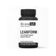 LEANFORM CAPSULES