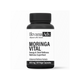 MORINGAVITAL CAPSULES