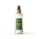 MORNING JASMINE POST SHOWER BODY OIL