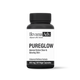 PUREGLOW CAPSULES