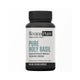 IMMUNITY BOOST RITUAL KIT