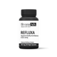 REFLUXA CAPSULES