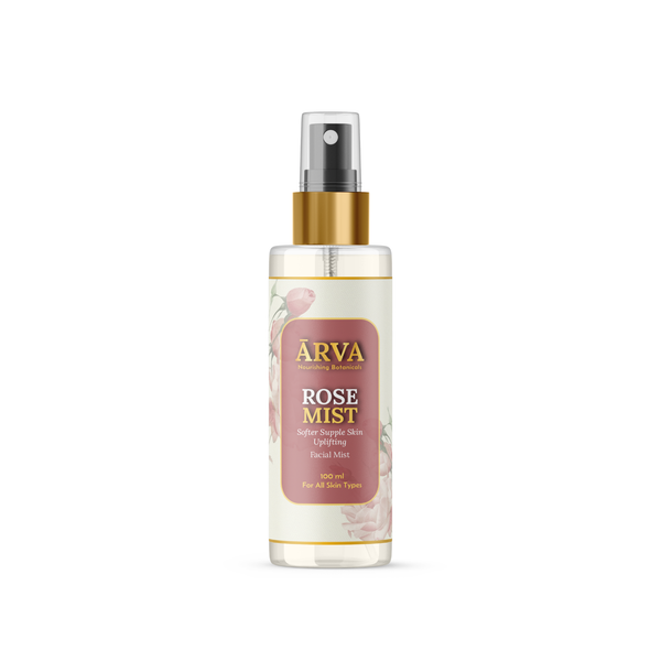 ROSEMIST HYDROSOL