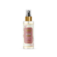 ROSEMIST HYDROSOL