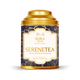 SERENETEA