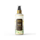 SHAPETONE BODY MASSAGE OIL