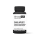 SHILAPLEX CAPSULES
