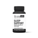 SLEEPSUPPORT CAPSULES