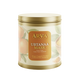 UBTANAAMASK FACE PACK POWDER
