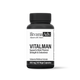 VITALMAN CAPSULES