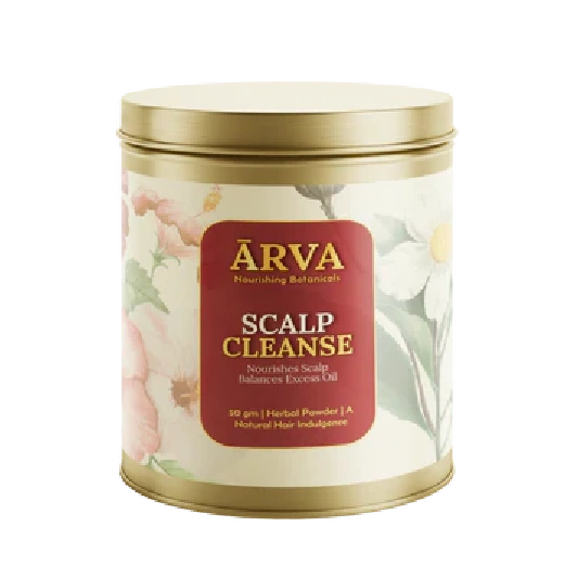 SCALPCLEANSE